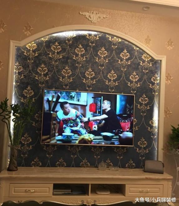 懊悔！今年刚买的新房，温馨舒适，可是一家人都不敢睡卧室！