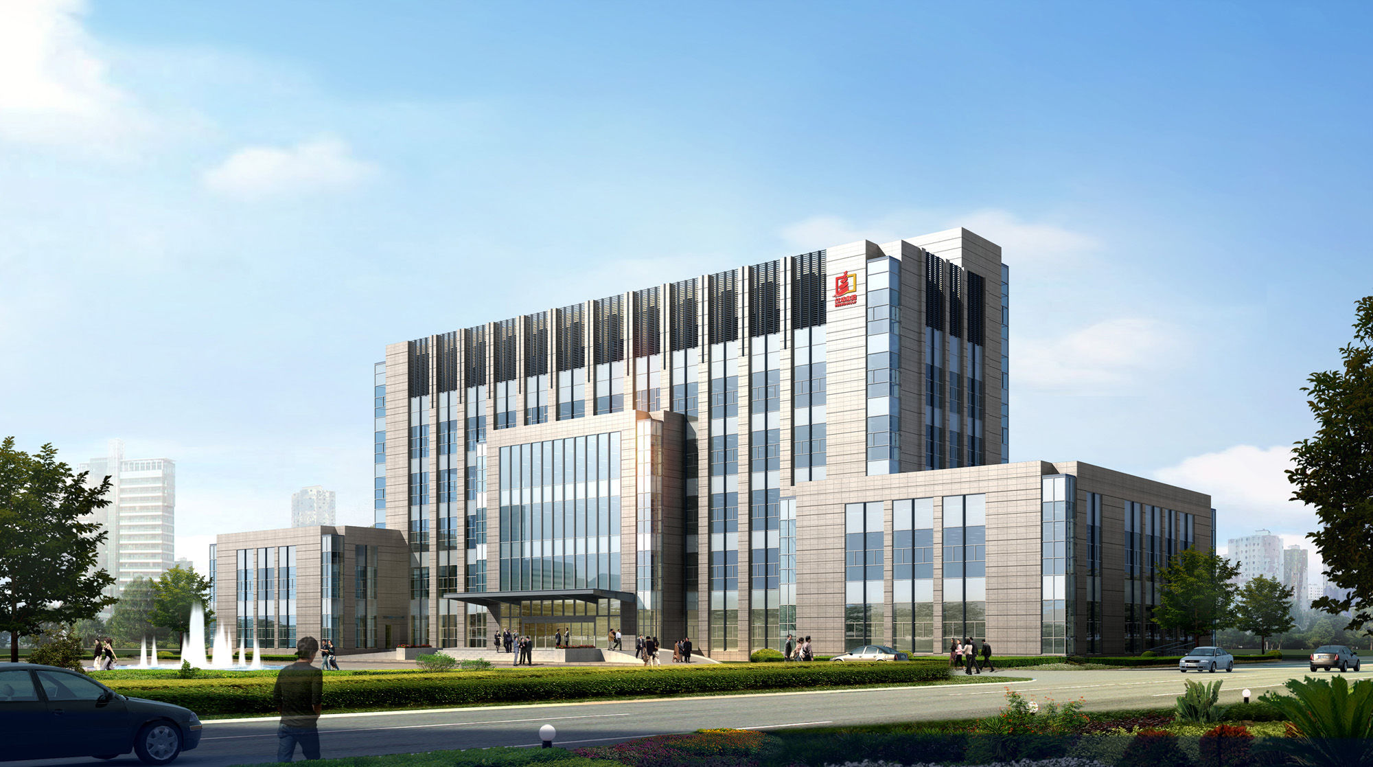 每天赚31亿，每天纳税27亿！却＂无缘＂进入中国企业500强