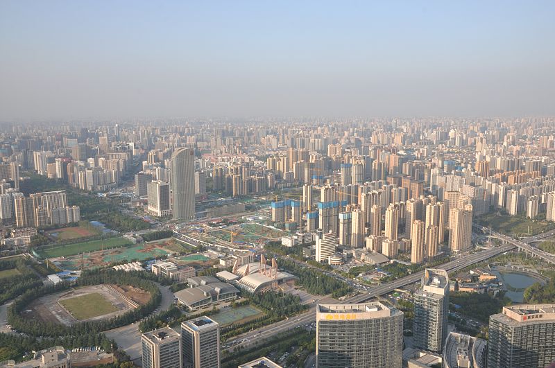 五一前夕，房地产露出马脚！下半年，楼市将“惩罚”两类购房者