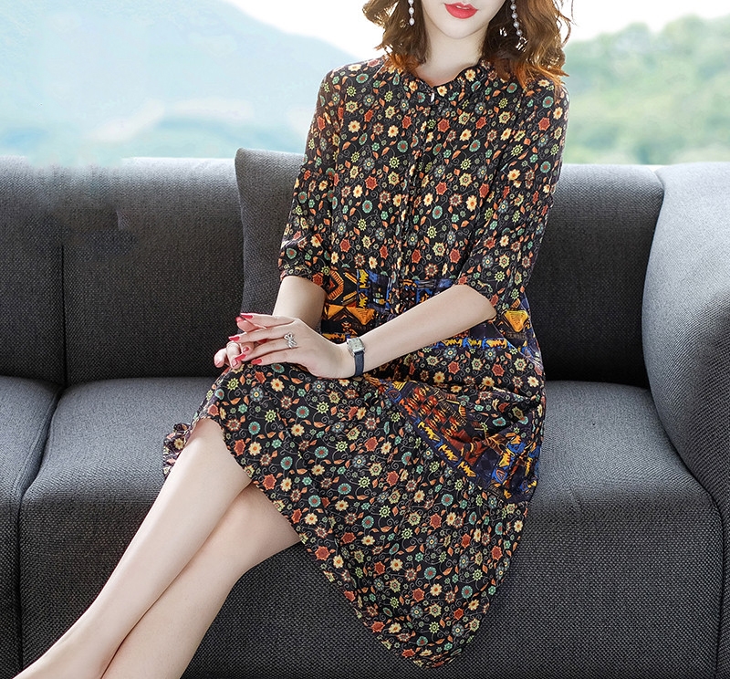 女人要趁着年轻多打扮自己！活的精致最重要，让家中老公心心念念