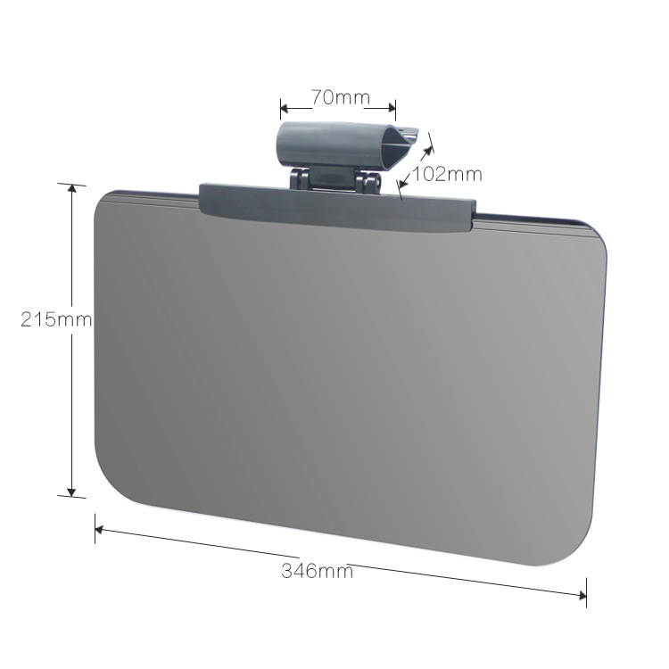 真正会开车的人，都有这几个开车好习惯，远离车祸更安全