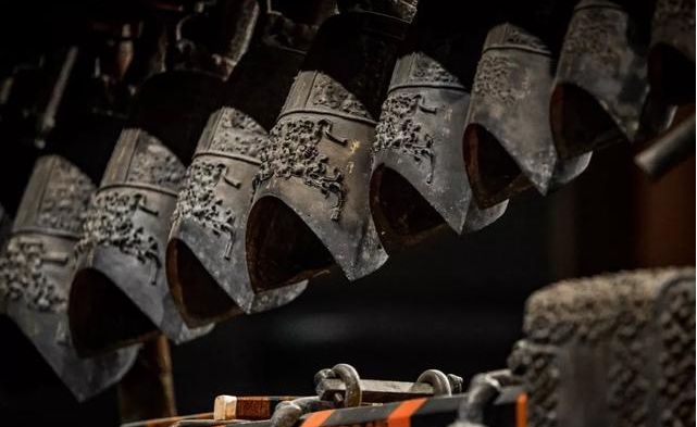 【阿狸地产说】重庆记忆——聆听最地道的音乐，讲述重庆人自己的生活故事！