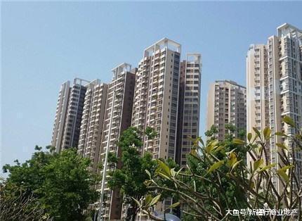 非城镇户籍人员买房可获补贴10万元! 要买房的人千万要注意