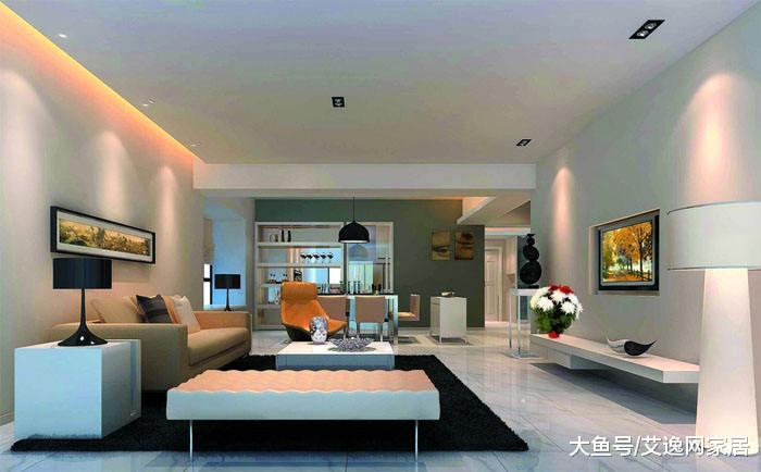 新房装修，作为业主你要知道的三大事情，都是过来人的经验