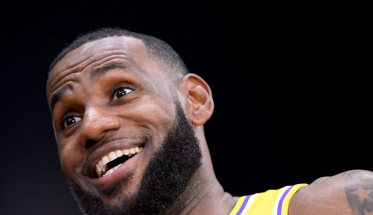 猛龙主帅：詹姆斯跟我说了布帅的弱点，这将是淘汰雄鹿的秘密武器