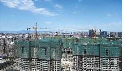 严厉的调控+房产税的实施，炒房客的末日即将来临