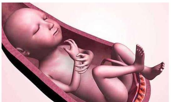 这三个地方″称为′孕妈“禁地”容易造成胎儿畸形，你去了吗？