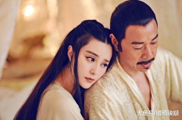 李世民发明一职业，是古代女人的噩梦，现代女人却争得头破血流