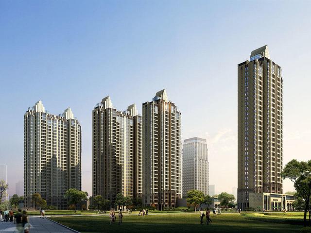 没钱买一楼、傻就买顶楼？这种说法有道理吗？哪个更值得入手？