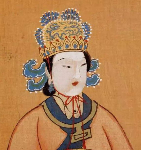 武则天做了15年皇帝，为什么退位后不到一年就去世了？