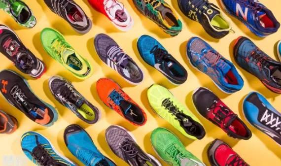 跑者最想了解的跑步基本知识，这篇全囊括了