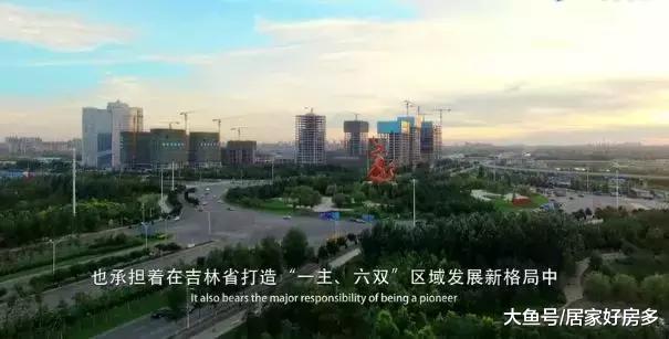 北湖，就是一只火鳳凰。