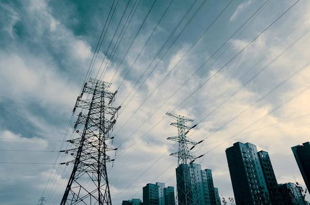 房子周围有这5种建筑，再便宜也别买，不值得且可能会很快贬值