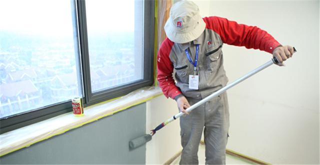 25年售楼小姐警告二手房一定要重装这4处，我家差点被骗光钱！