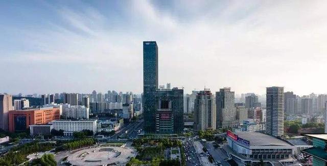 2019，哪个城市买房生活性价比最高？