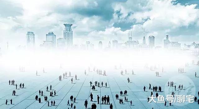 郑州人口突破千万, 那么, 2019楼市走势会如何?