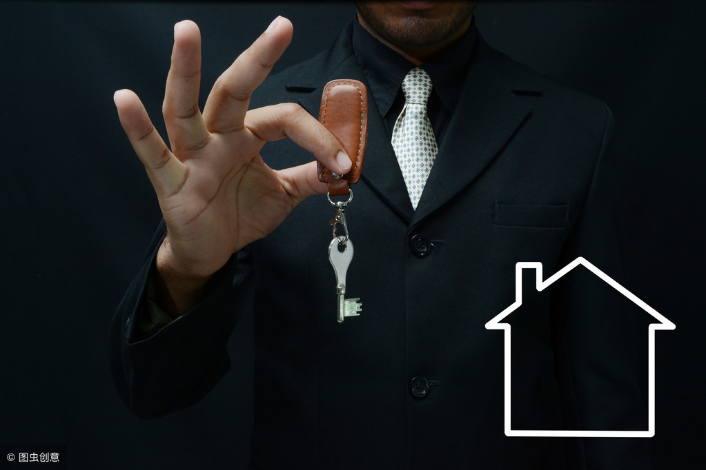 楼市进入存量房时代，卖房的最佳时机在哪里？