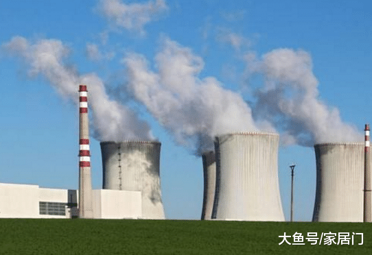 买房别选这几种房子，入住才知有多坑，好多人不懂行被坑了