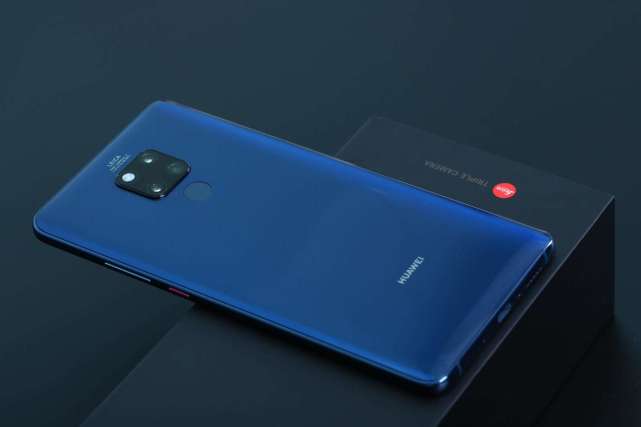 最适合打游戏的3款手机，学生族首选，性能体验堪比“游戏机”！