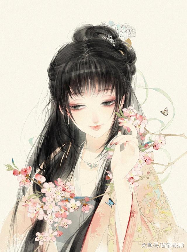 心理学：怎样让另一半更爱你，你需要知道这9点！