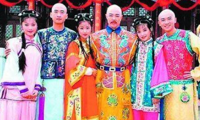 他六个儿子只活了一个，不早逝很可能继承皇位