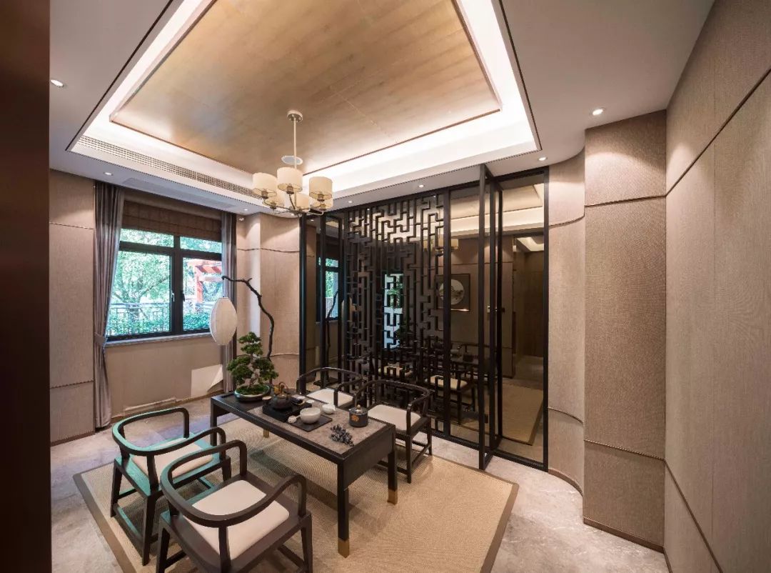 生活可以有多少种不同