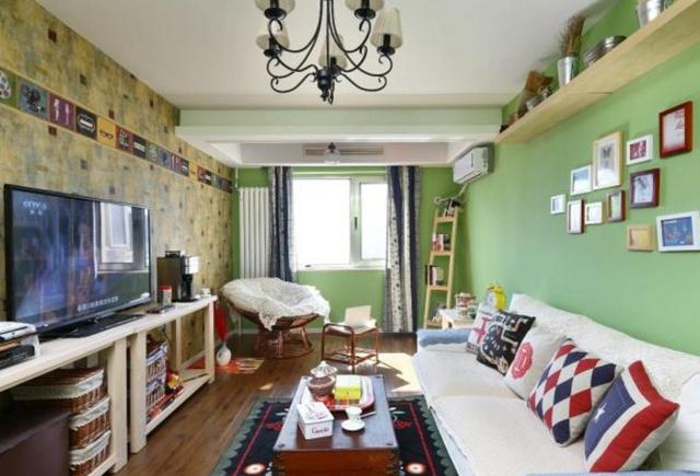 未来主流的房子都是什么样？买房认准这种户型，住几十年都不会错