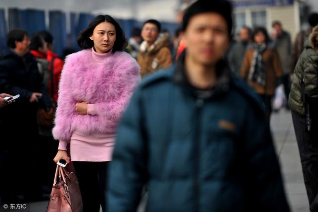 有房的朋友注意了！三年内要把房产转移到大城市，否则将成为累赘