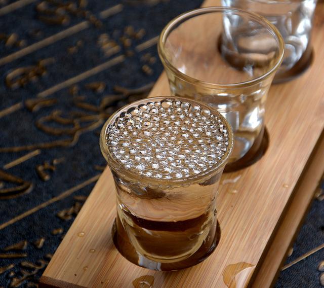 超市买来的“尴尬酒”！“我妈用来烧菜，我爸心疼直跺脚”，暴殄天物