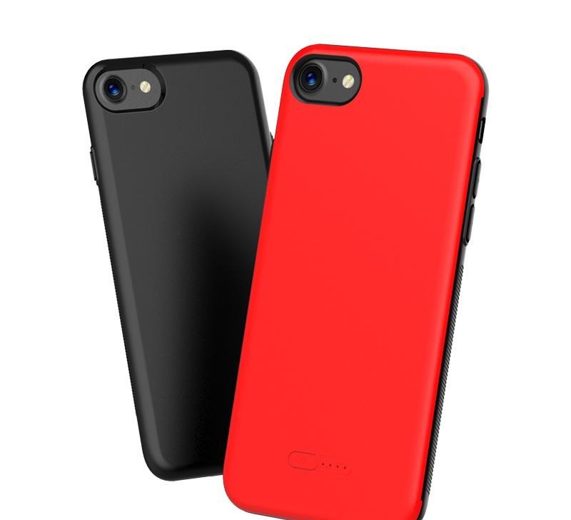 恕我直言, 你的iPhonex/xs真缺少一款奢华大气的“手机壳”