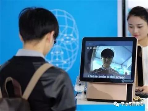 重磅！国家出手，没房的人迎来利好消息！