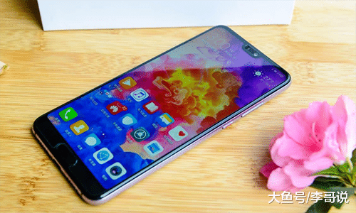 和华为杠上了！不仅“翻旧账”还要死磕到底 “月亮门”再起波澜