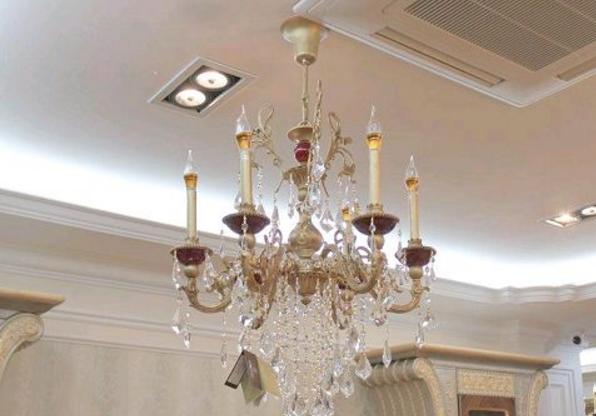 家里什么家具都可以买，但是这4种家具，买回家的人都说后悔