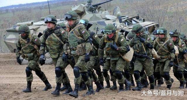 美国防部长：仅需10年，美国陆军将会在任何地方击败任何敌人