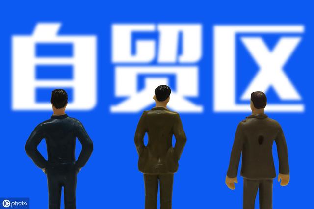 海南有望成为下一个世界中心！一年来各种利好接连出台！