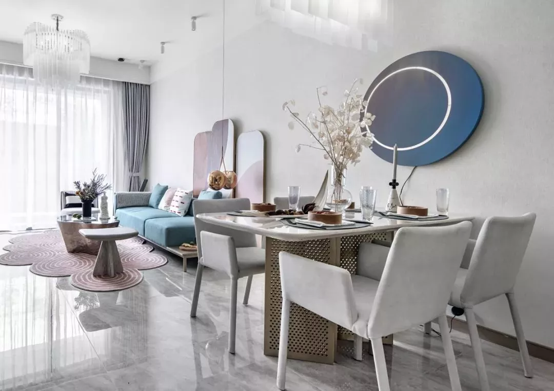 慌了！手握30万，我还能怎么买房......