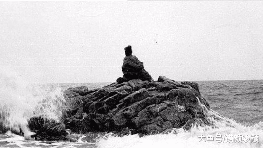 孫悟空大鬧天宮為何沒被處死，只判了500年？看看他的后臺是誰？