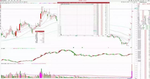 龙虎榜：不撤单！佛山3200万硬顶总龙头