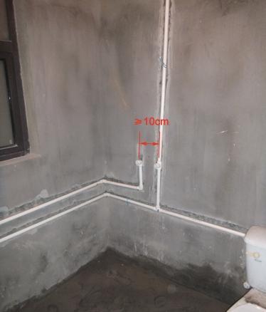 小本本记好! 水电验收10件大事, 个个直击要害, 水电师傅压箱底干货!