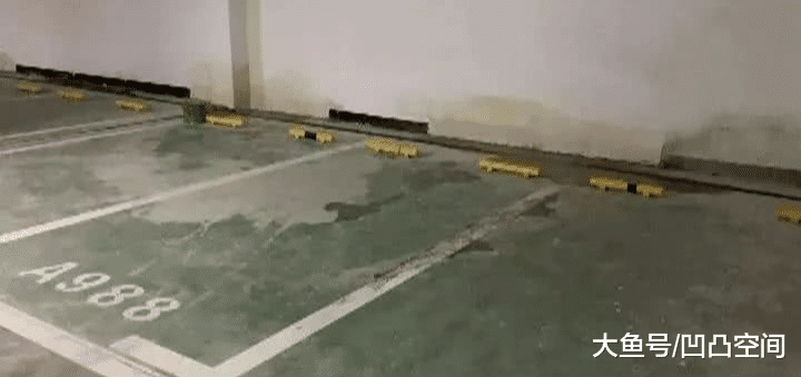 买车位被套路，众多业主维权无门，只因为做了这件事