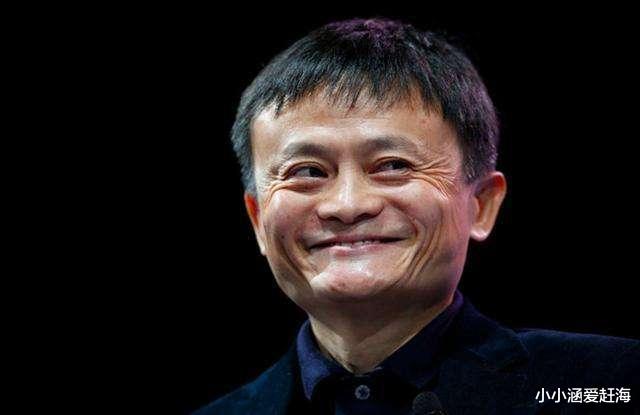 李嘉诚马云暗示投资房产失去最佳时机，未来这个行业最有“钱”途