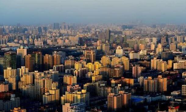 为何大家都不建议回老家买房？内行人做了详细分析，刚需：懂了