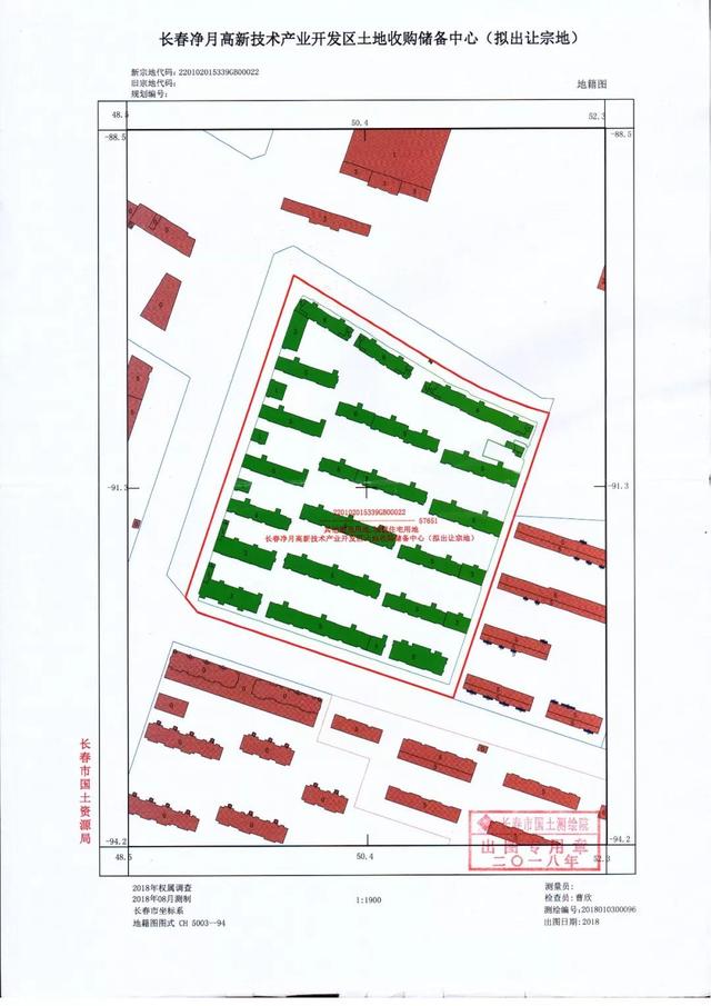楼面地价12434元/㎡打包出让！“王者”来自何方？