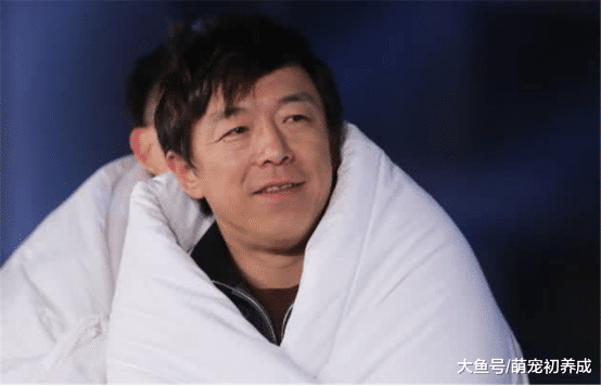 黄渤拒绝资助贫困女孩念舞蹈学校，给的原因让大家折服