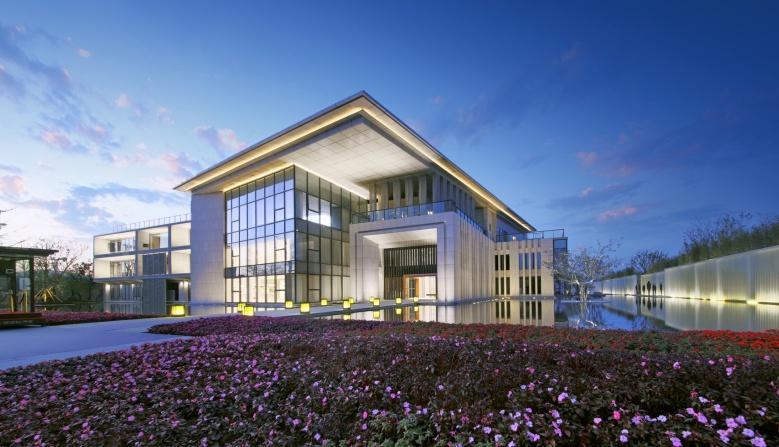 油腻、秃顶、大腹便便? 福州中年男子生活现状排查!