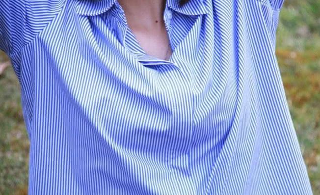 乳腺增生|女人查出乳腺增生，再穷也要吃“它”，疏通乳腺，增生慢慢消失！