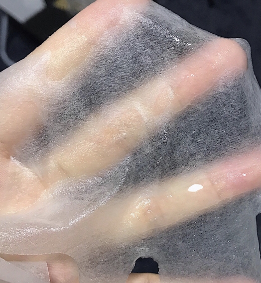 中国价格“低廉”的护肤品走进日本遭“疯抢”，网友直呼：不可思议