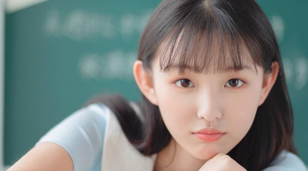 12星座中这些星座即使再难过，也不会提分手的星座男