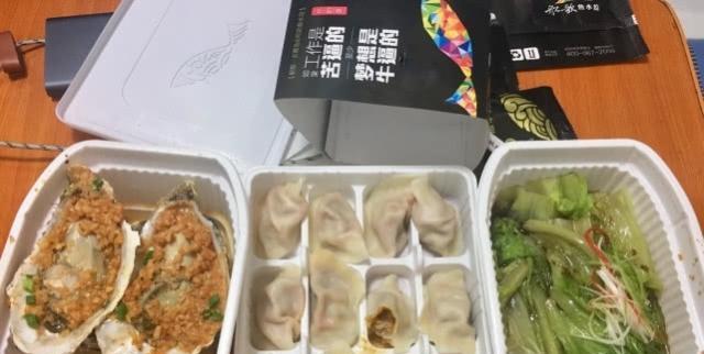 “最脏”的6大外卖，外卖小哥“都嫌弃”，提醒大家：少吃