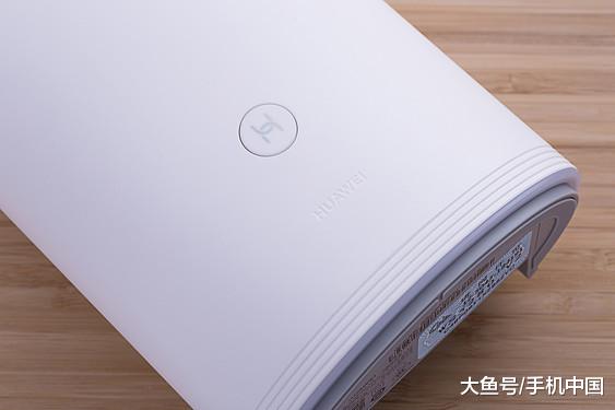 宅小秘大讲堂：为何华为路由Q2 Pro 能hold住各种户型